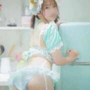 ヒメ日記 2025/08/24 00:36 投稿 花翠ここね ルーブル