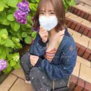 ヒメ日記 2025/08/27 22:04 投稿 花翠ここね ルーブル