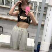 ヒメ日記 2025/08/30 09:34 投稿 花翠ここね ルーブル