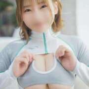 ヒメ日記 2025/09/07 12:24 投稿 花翠ここね ルーブル