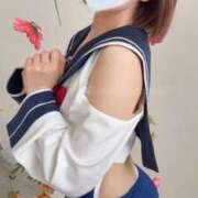 ヒメ日記 2025/09/11 01:06 投稿 花翠ここね ルーブル