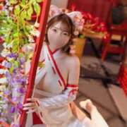 ヒメ日記 2025/09/12 23:14 投稿 花翠ここね ルーブル