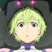 ヒメ日記 2025/09/19 12:25 投稿 花翠ここね ルーブル