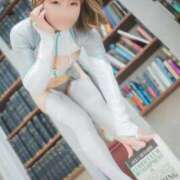 ヒメ日記 2025/10/04 21:54 投稿 花翠ここね ルーブル