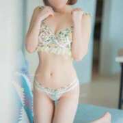 ヒメ日記 2025/10/09 22:54 投稿 花翠ここね ルーブル