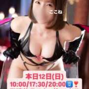 ヒメ日記 2025/10/12 08:44 投稿 花翠ここね ルーブル