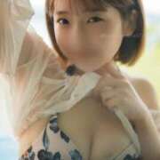 ヒメ日記 2025/10/14 09:44 投稿 花翠ここね ルーブル