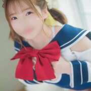 ヒメ日記 2025/10/19 21:54 投稿 花翠ここね ルーブル