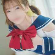 ヒメ日記 2025/10/25 22:54 投稿 花翠ここね ルーブル