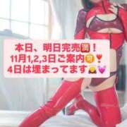 ヒメ日記 2025/10/31 05:14 投稿 花翠ここね ルーブル