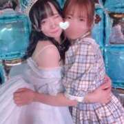 ヒメ日記 2025/11/05 23:04 投稿 花翠ここね ルーブル