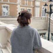 ヒメ日記 2025/11/06 18:04 投稿 花翠ここね ルーブル