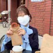 ヒメ日記 2025/11/08 07:44 投稿 花翠ここね ルーブル