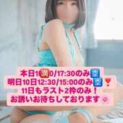 ヒメ日記 2025/11/09 13:14 投稿 花翠ここね ルーブル