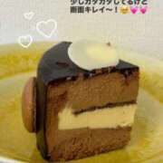 ヒメ日記 2025/11/14 12:48 投稿 花翠ここね ルーブル