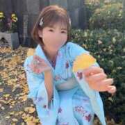 ヒメ日記 2025/11/17 14:34 投稿 花翠ここね ルーブル