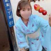 ヒメ日記 2025/11/17 18:24 投稿 花翠ここね ルーブル