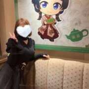 ヒメ日記 2025/11/19 22:34 投稿 花翠ここね ルーブル