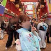 ヒメ日記 2025/11/20 01:24 投稿 花翠ここね ルーブル