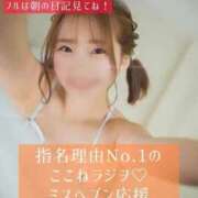 ヒメ日記 2025/11/20 17:14 投稿 花翠ここね ルーブル