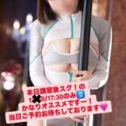 ヒメ日記 2025/11/25 16:04 投稿 花翠ここね ルーブル