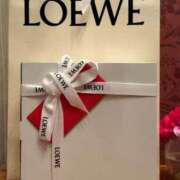 ヒメ日記 2025/11/25 20:44 投稿 花翠ここね ルーブル