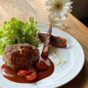 ヒメ日記 2025/12/04 18:24 投稿 花翠ここね ルーブル