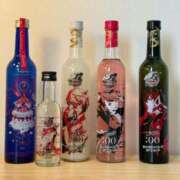 ヒメ日記 2025/12/05 12:45 投稿 花翠ここね ルーブル