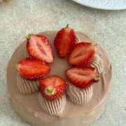 ヒメ日記 2025/12/07 17:24 投稿 花翠ここね ルーブル