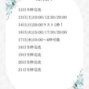 ヒメ日記 2025/12/09 13:04 投稿 花翠ここね ルーブル