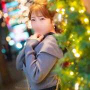 ヒメ日記 2025/12/15 08:54 投稿 花翠ここね ルーブル