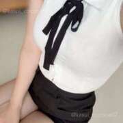 ヒメ日記 2025/12/17 23:15 投稿 花翠ここね ルーブル