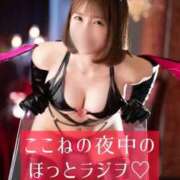 ヒメ日記 2025/12/18 00:44 投稿 花翠ここね ルーブル