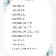 ヒメ日記 2025/12/20 09:24 投稿 花翠ここね ルーブル