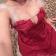 ヒメ日記 2025/12/21 08:34 投稿 花翠ここね ルーブル