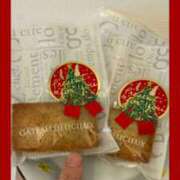 ヒメ日記 2025/12/22 12:09 投稿 花翠ここね ルーブル