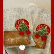 ヒメ日記 2025/12/22 15:24 投稿 花翠ここね ルーブル