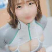 ヒメ日記 2025/12/31 23:44 投稿 花翠ここね ルーブル