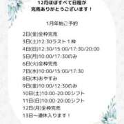 ヒメ日記 2026/01/01 17:34 投稿 花翠ここね ルーブル