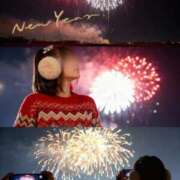 ヒメ日記 2026/01/03 13:34 投稿 花翠ここね ルーブル