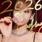 ヒメ日記 2026/01/05 08:34 投稿 花翠ここね ルーブル