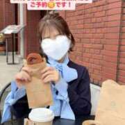 ヒメ日記 2026/01/06 22:34 投稿 花翠ここね ルーブル