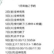 ヒメ日記 2026/01/07 20:04 投稿 花翠ここね ルーブル