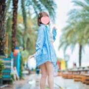 ヒメ日記 2026/01/08 08:14 投稿 花翠ここね ルーブル