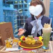 ヒメ日記 2026/01/10 18:14 投稿 花翠ここね ルーブル