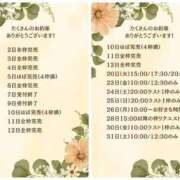 ヒメ日記 2026/01/15 15:14 投稿 花翠ここね ルーブル