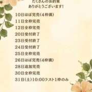 ヒメ日記 2026/01/29 06:04 投稿 花翠ここね ルーブル