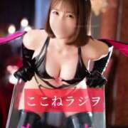 ヒメ日記 2026/02/05 08:04 投稿 花翠ここね ルーブル