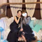 ヒメ日記 2026/02/11 20:24 投稿 花翠ここね ルーブル