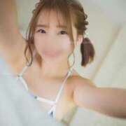 ヒメ日記 2026/03/06 09:24 投稿 花翠ここね ルーブル